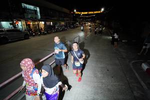 BIB: 4454, 
                            <button type="button" onclick="openModal(21794149)" class="btn btn-primary btn-sm float-right btn-popup" data-toggle="modal" data-target=".modal-high-quality">
                        <i class="fas fa-shopping-cart"></i> Add to Cart
                    </button>
                                            <button type="button" onclick="isThisMe(21794149, true)" class="btn btn-success btn-sm float-right btn-popup btn-isme hidden" data-toggle="tooltip" data-placement="bottom" title="นี่คือรูปของคุณใช่ไหม คลิกที่นี่เพื่อเอาเข้าอัลบั้ม">
                        <i class="fas fa-plus"></i> Add to album
                    </button>
                    <button type="button" onclick="isThisMe(21794149, false)" class="btn btn-warning btn-sm float-right btn-popup btn-isnotme hidden">
                        <i class="fas fa-ban"></i> Remove from album
                    </button>